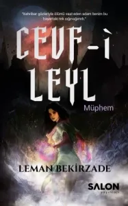 Cevf i Leyl Müphem