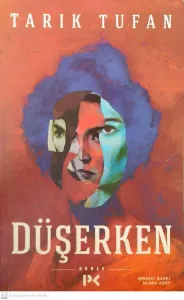 Düşerken