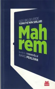 Mahrem