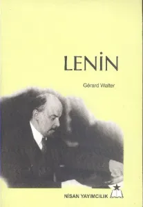 Lenin