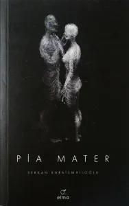 Pia Mater