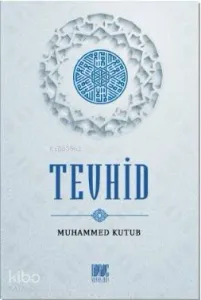 Tevhid