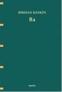 Ba