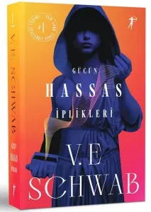Gücün Hassas İplikleri