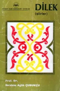 Dilek (Şiirler)