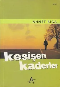 Kesişen Kaderler