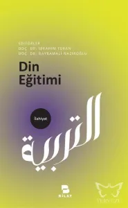Din Eğitimi