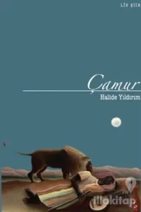 Çamur