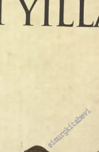 Balkanlar'da Osmanlı'nın Acı Yılları -