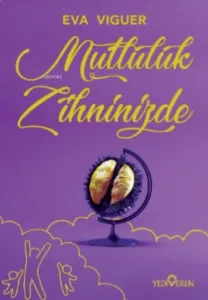 Mutluluk Zihninizde
