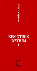 Kesintisiz Devrim 1