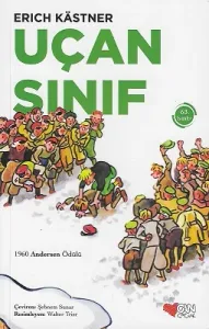 Uçan Sınıf