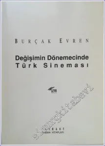 Değişimin Dönemecinde Türk Sineması -        1997
