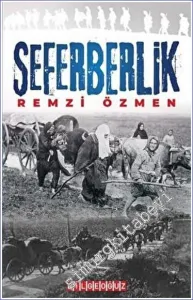 Tavanarası Anlatıları -         2024