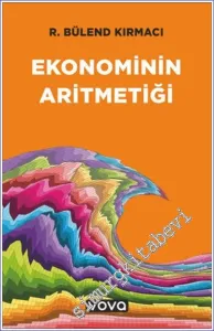 Ekonominin Aritmetiği -         2023
