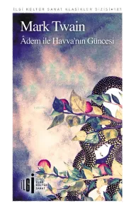 Adem İle Havva'nın Güncesi