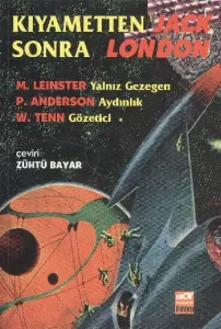 Kıyametten Sonra