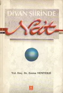 Divan Şiirinde Nat