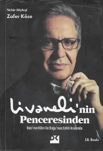 Livaneli'nin Penceresinden