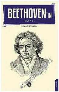 Beethovenın Hayatı -         2023