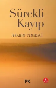 Sürekli Kayıp