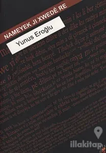 Nameyek Ji Xwede Re