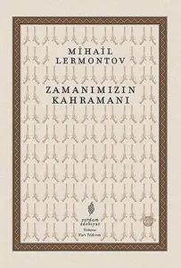 ZAMANIMIZIN KAHRAMANI