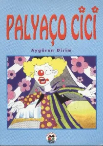 Palyaço Cici
