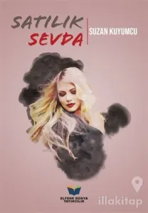 Satılık Sevda