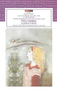 Pollyanna Cool Pollyanna Cool