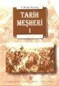 Tarih Meşheri - 1