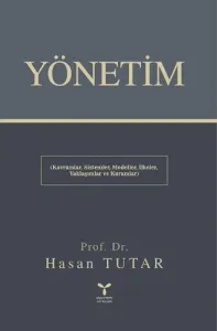 Yönetim