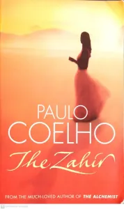 The Zahir