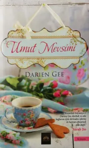 Umut Mevsimi