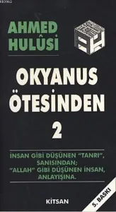 Okyanus Ötesinden 2