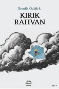 Kırık Rahvan