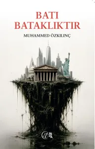Batı Bataklıktır