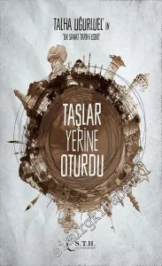 Taşlar Yerine Oturdu -