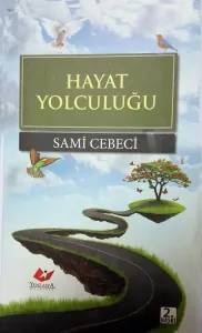 Hayat Yolculuğu- 6900