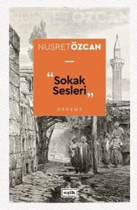 Sokak Sözleri