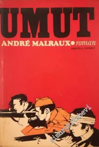 Umut CİLTLİ -        1969