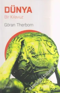 Dünya Bir Kılavuz -         2012