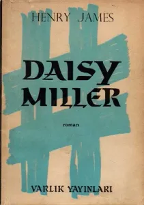 Daisy Miller