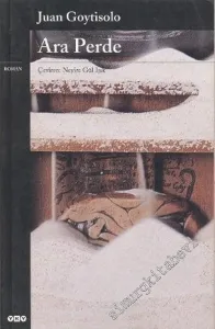 Ara Perde -        2006