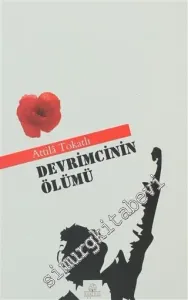 Devrimcinin Ölümü -         2009
