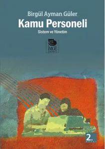 Kamu Personeli Sistem ve Yönetim