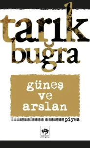 GÜNEŞ VE ARSLAN
