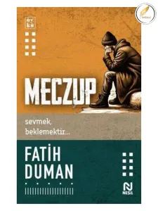 Meczup (İmzalı)