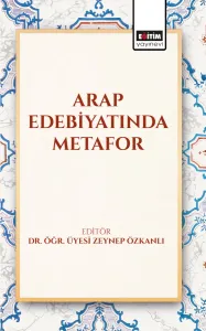 Arap Edebiyatında Metafor