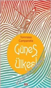Güneş Ülkesi -         2013